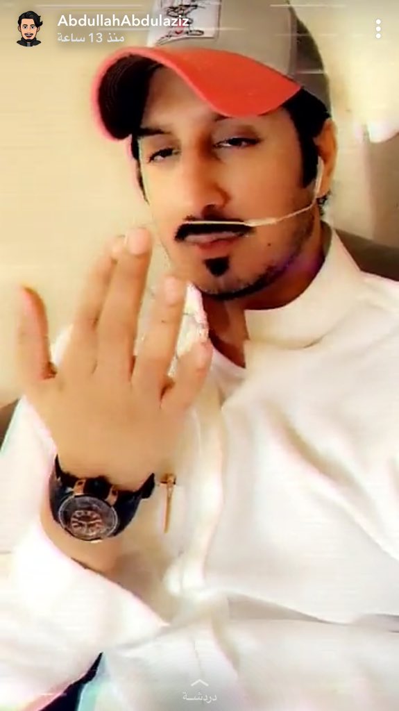 Shy22Sho's tweet photo. @abbodart1 #ع https://t.co/7K9MSQq3qG