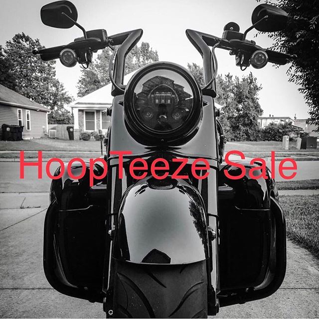 vindikta's tweet image. All black HoopTeeze ship in 10 business days...$350
Link in bio
pic courtesy of @slimtwin bit.ly/2WGdjf3