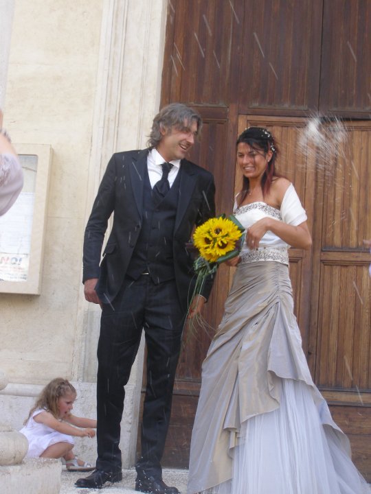 Fiorel76Nadia's tweet photo. #buonanniversarioanoi 💞
Ricordi indelebili.. https://t.co/lQNZKLeffy