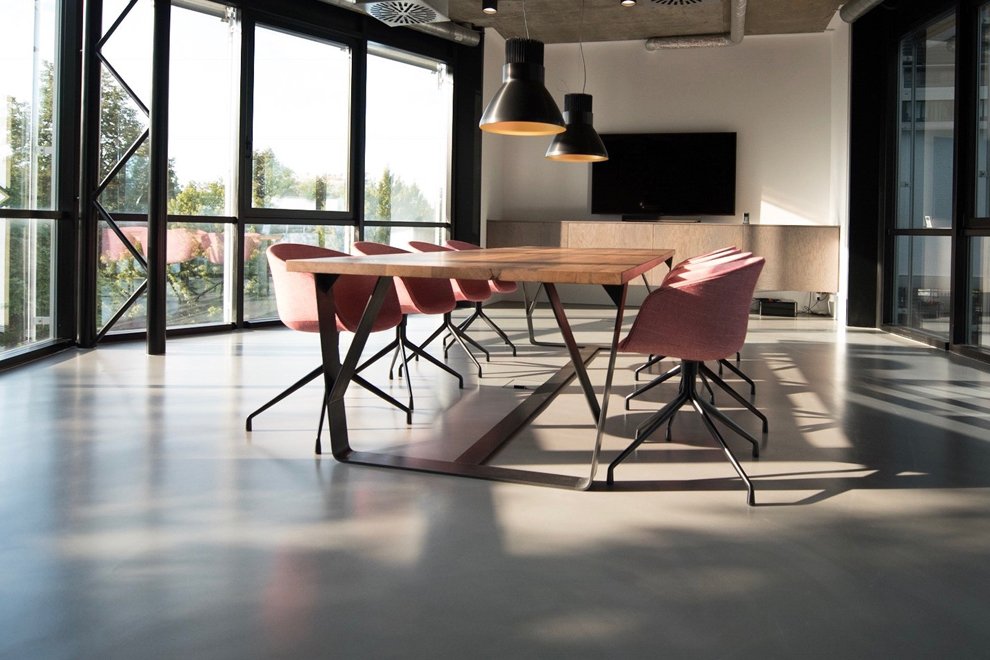 Addi, la fintech colombiana que ofrece créditos, recibió inversión de US $12,5 millones en ronda de inversión liderada por el fondo Andreessen Horowitz.  bit.ly/2ReIqsj