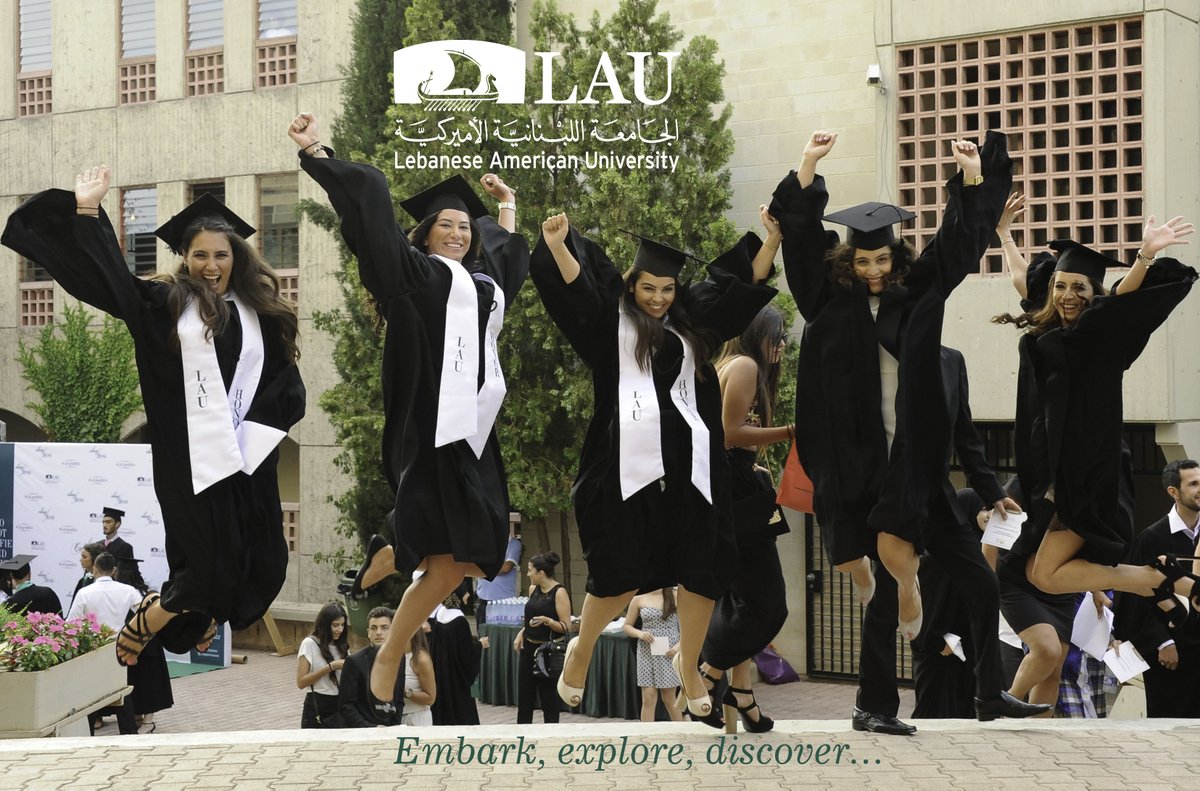 LAUNYHQ's tweet photo. We’re looking for 95 donors for 95 years! We’re offering special matching funds for Michigan friends of LAU. Financial aid help is needed now more than ever. Please visit https://t.co/h4R394ExOt #95for95 https://t.co/es8hTQvV3M