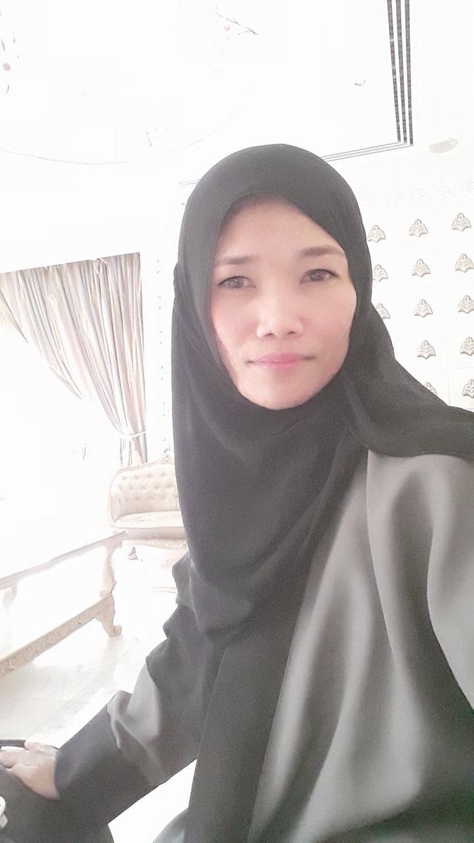 jmlchrys's tweet photo. My looks in
#KSA https://t.co/PrkzxNUhNX