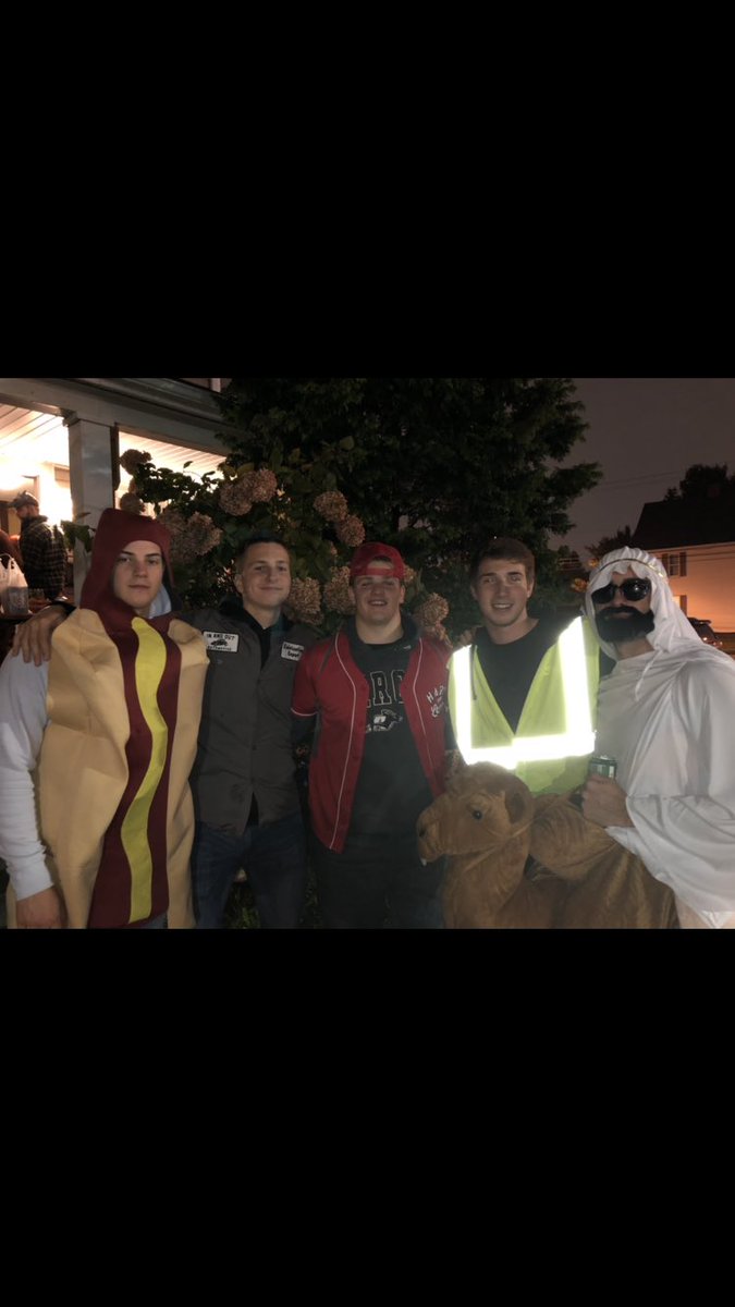 dompalko's tweet image. Turn me up wallaceee happy birthday big man! @kbaum612