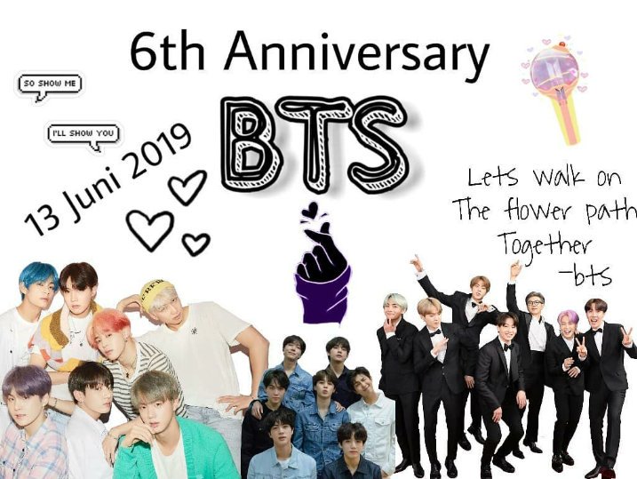 inayah2105's tweet photo. #WELCOMETOFESTA
#2COOL4FESTA
#ARMYVU
#WISHTREEFORBTS
#ARMYKOSMOS
#BTSMEMORIES
#MAKEITRIGHTFORBTS
#6YEARSWITHOURHOMEBTS https://t.co/DkL9Xm8EJm