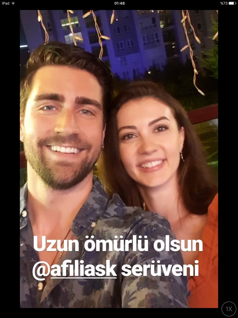 normalgezegen's tweet photo. Amin Çağlarcığım @CaglarErtugrul https://t.co/vx8UV7OReE