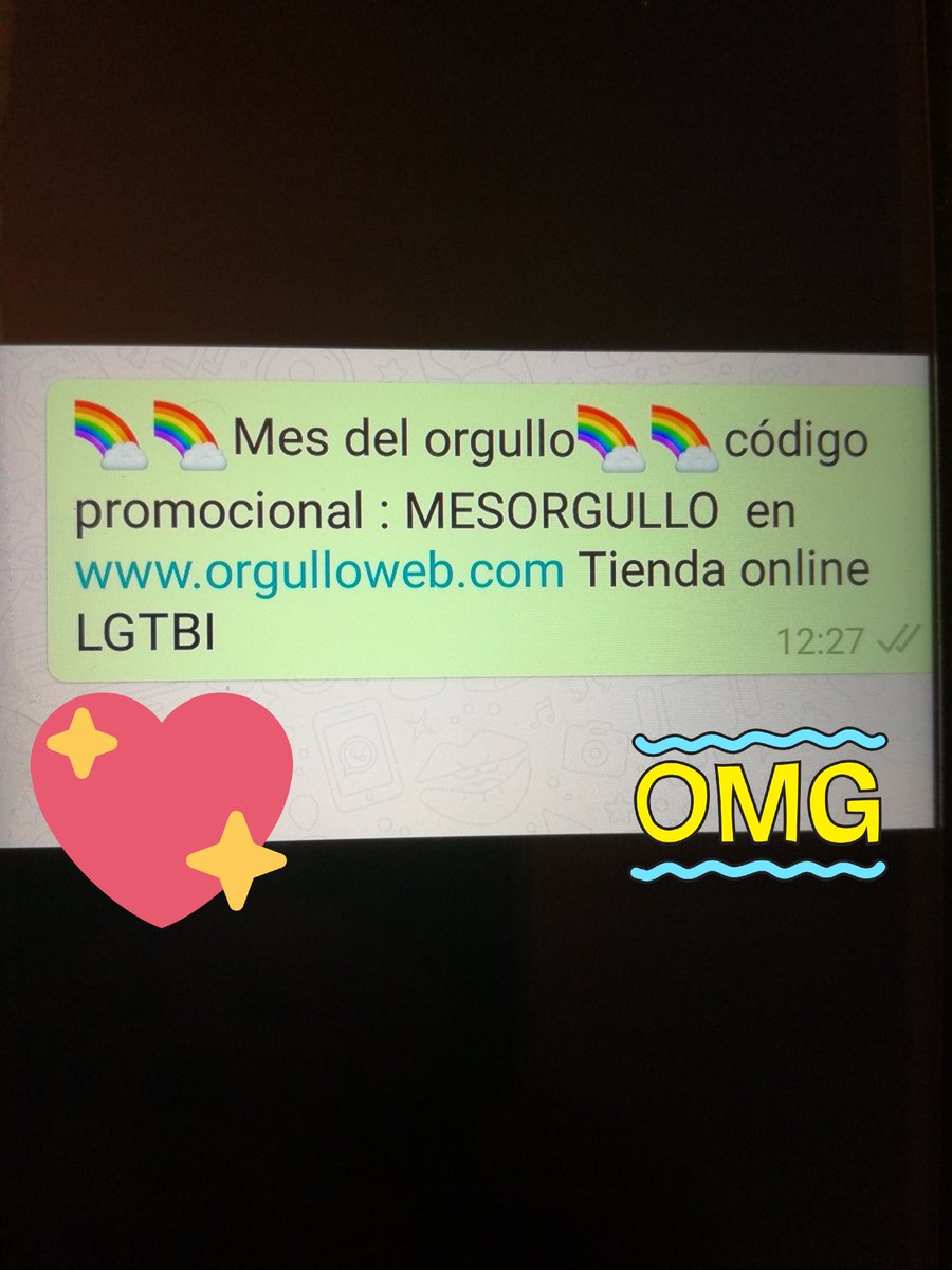 OrgulloWeb's tweet image. ¡Os esperamos! @AnatomiadeLes @Bloglesbiana @El_Desnorteado @lesbblog @goproudout @PrideBarcelona @IVANETCB @COLEGAALMERIA @colegamalaga @ColegasLGBT
