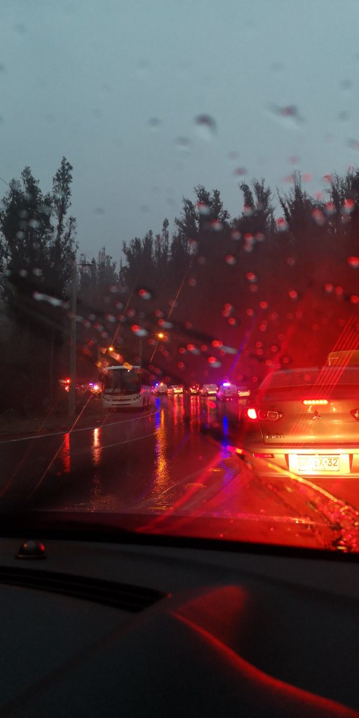 burpinky's tweet photo. Gran taco por accidente en #rutalaspalmas #60CH pasado #tunellosgemelos @sitiodelsuceso https://t.co/w6ks5BmwE1