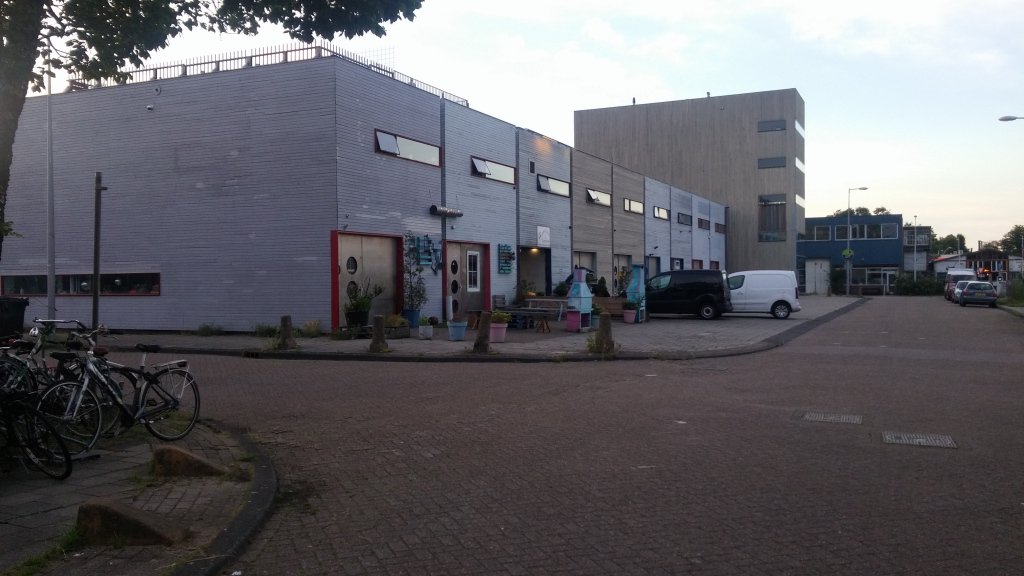 Eurotwins anderetijdenarchitectuur.com/2019/06/12/eur…