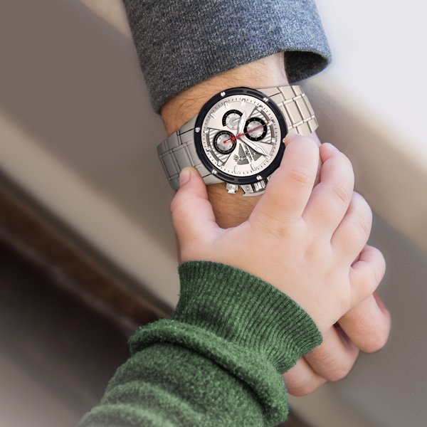 JorgGray's tweet image. Father’s Day Sale – Select Watches On Sale Now! #FathersDay2019 #MensFashion #MensWatches #JorgGray