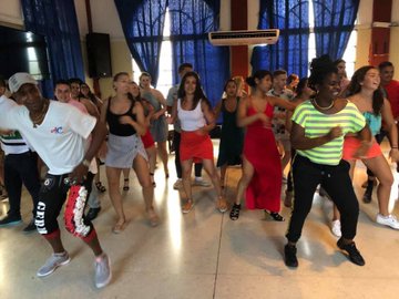 Ver imagen en Twitter