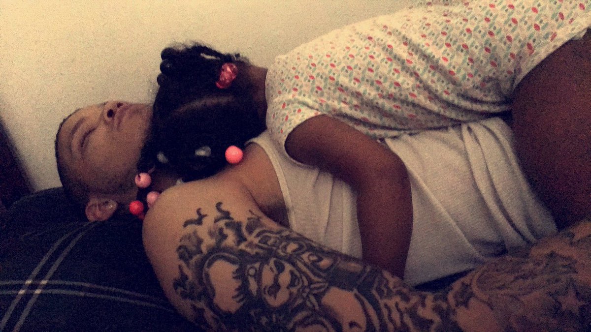 1WickedShine's tweet photo. ❤️💤 https://t.co/pwn2RfoDGh
