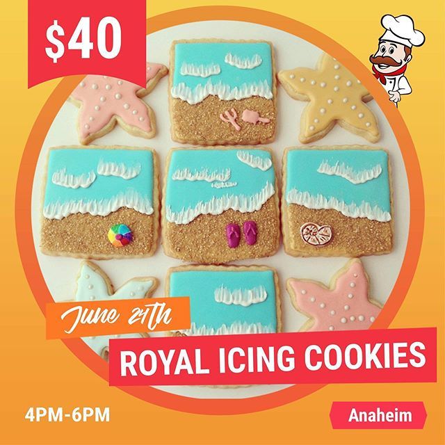 BakersBodega's tweet photo. Royal icing cookies  class🍪 https://t.co/c18E49G3on https://t.co/uLlvwHsyhm