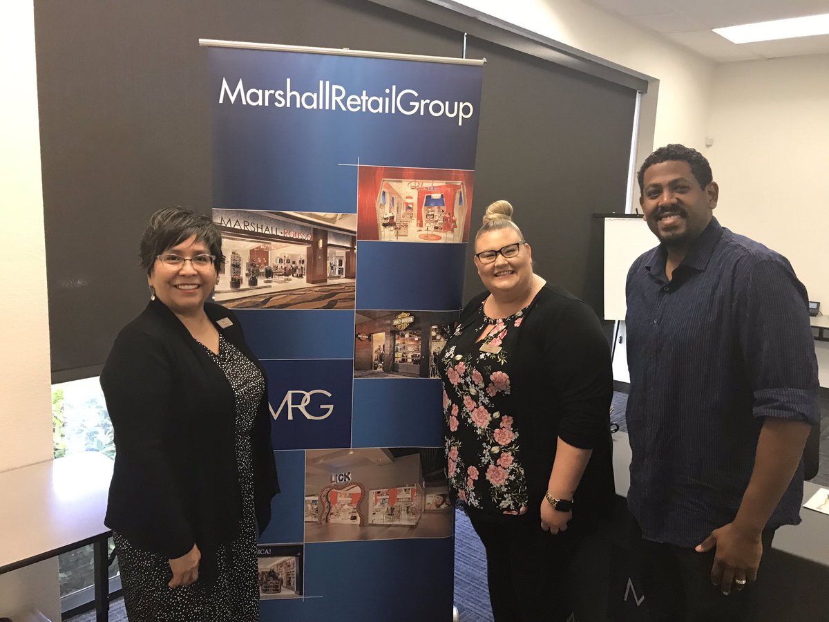 MarshallRetailGroup tweet media