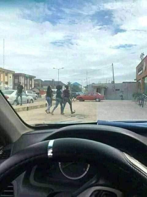Sarki.⭐ tweet media