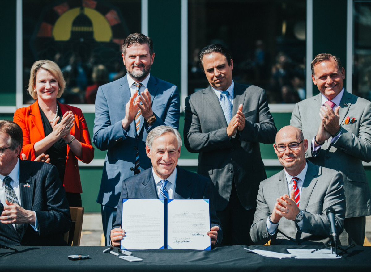 John Zerwas, M.D. (@repjohnzerwas) on Twitter photo The #txlege 86th session was full of wins for TX and SB2 is at the top of the list. Property tax reform was what the hardworking taxpayers in District 28 sent me to accomplish and I’m proud to have been a part of it w/ <a href="/RepDennisBonnen/">Dennis Bonnen</a> <a href="/Burrows4TX/">Dustin Burrows</a> and my House/Senate colleagues. The #txlege 86th session was full of wins for TX and SB2 is at the top of the list. Property tax reform was what the hardworking taxpayers in District 28 sent me to accomplish and I’m proud to have been a part of it w/ <a href="/RepDennisBonnen/">Dennis Bonnen</a> <a href="/Burrows4TX/">Dustin Burrows</a> and my House/Senate colleagues.