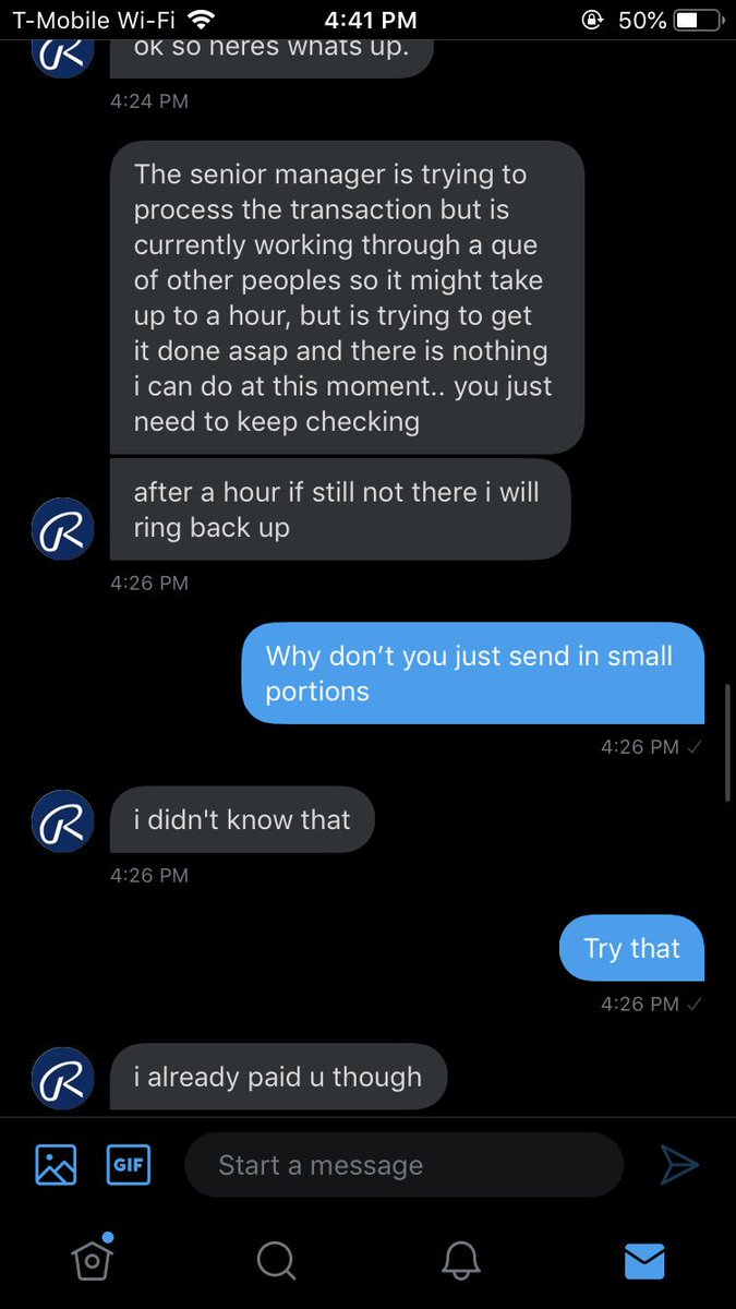 2K Account Seller🖤🦅 tweet media