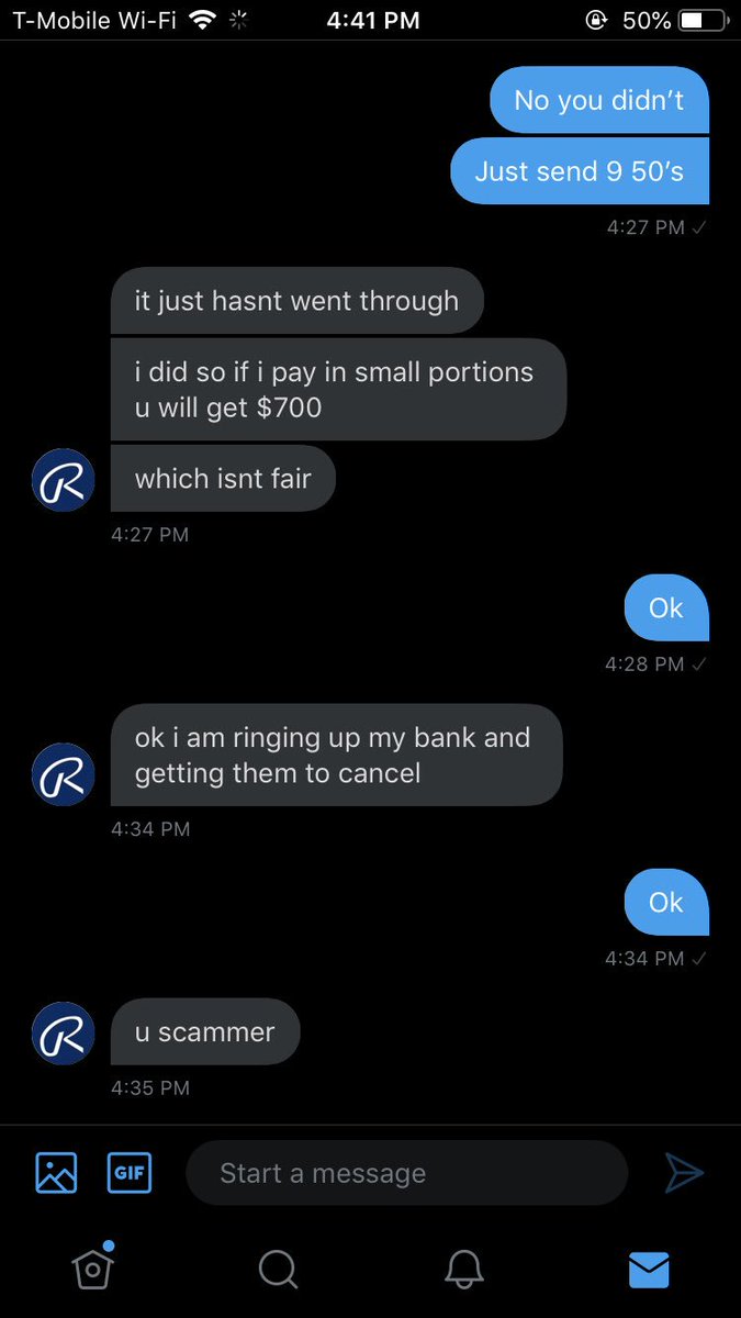 2K Account Seller🖤🦅 tweet media
