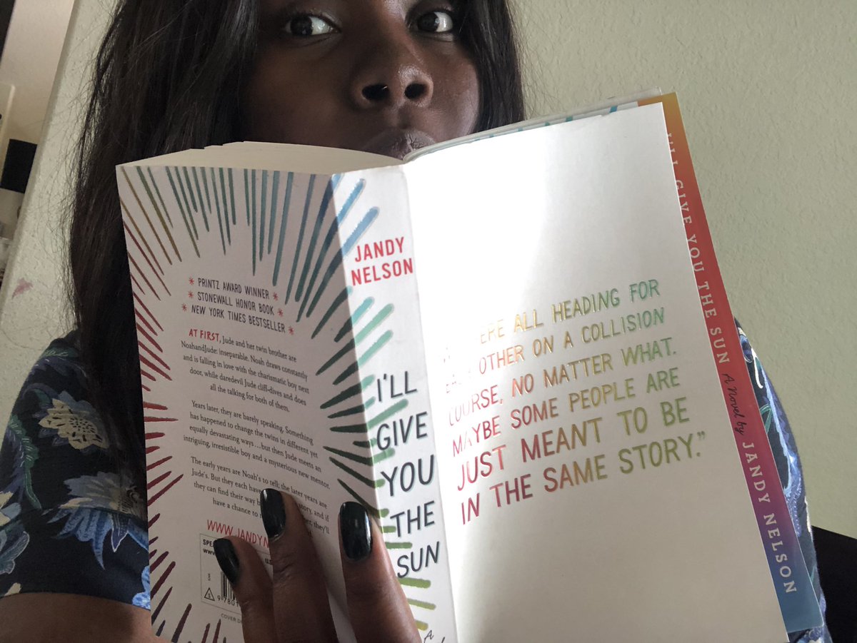 Hi guys!!! I painted my nails, made some coffee, and started reading!! 📖 How are you feeling about your current read?😋#buzzwordathon