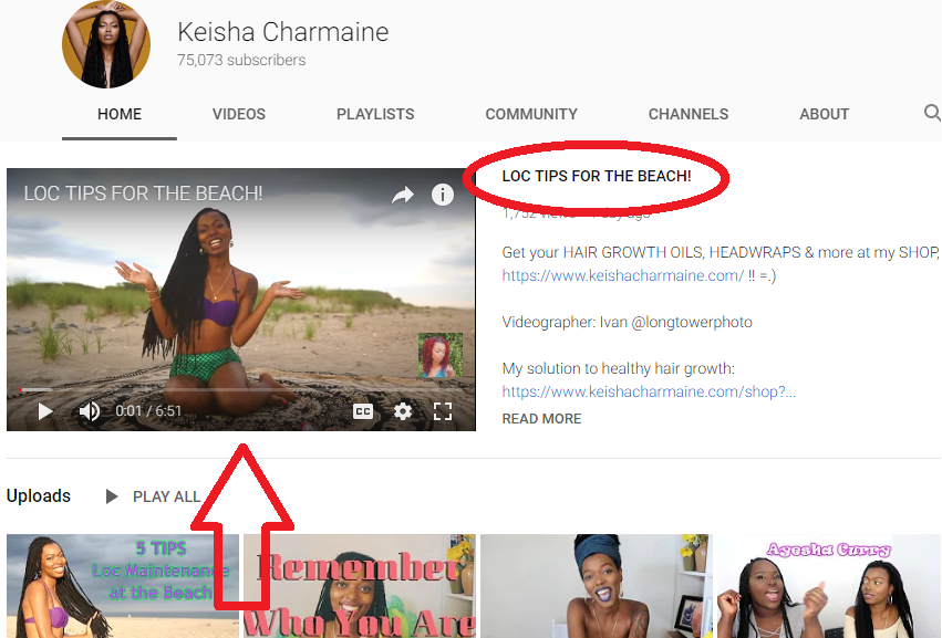 It's GIVEAWAY TIME -