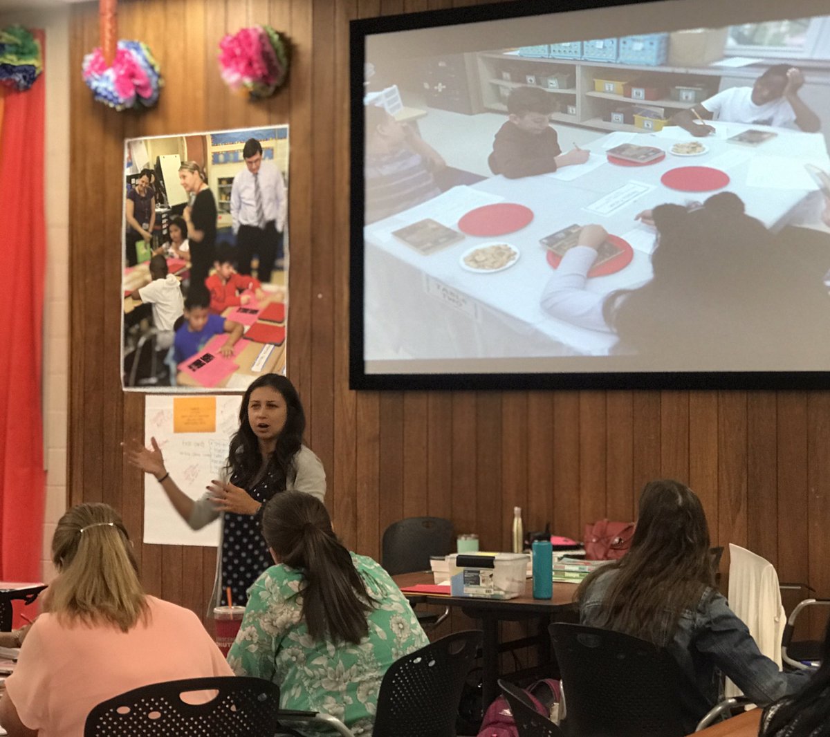 LitCoach T Fellowship-Shout out to our special guest presenters Destito(sch2) Lapinski (sch10) &amp; Rodrigues (sch2)=Collaboration at work!TY🤓 <a href="/LindenSchoolOne/">School One</a> <a href="/SchNo2LPS/">School No. 2</a> <a href="/LINDENnjES4/">LINDENnjES4</a> <a href="/School_5_Linden/">School No. 5</a> <a href="/Clicks4/">Claire</a> <a href="/Clicks4_Sch6/">Linden School No. 6</a> <a href="/Sch8_IsGr8/">LPS School No. 8</a> <a href="/LPSSchool9/">Deerfield School 9</a> <a href="/School10Tigers/">Highland Avenue School No. 10</a> @LindenSchoolsNJ