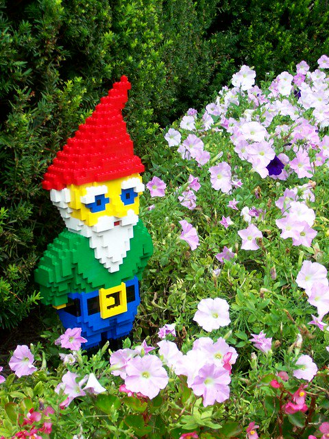 Mathnasium's tweet photo. Summer is in full bloom, and now is the perfect time to “grow” your math skills with this week’s word problem challenge! Don’t get lost in the weeds, we know you can find the solution! https://t.co/KoiDHLg4i9 https://t.co/eHZxhek8rd