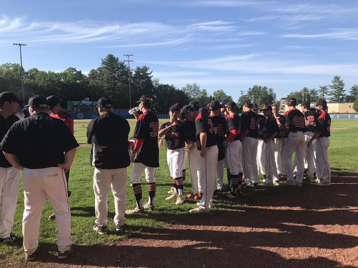REGIONAL CHAMPS