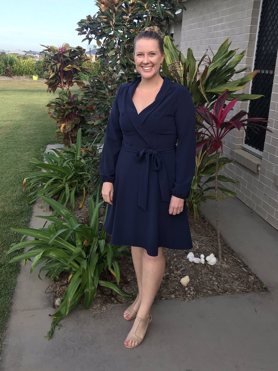 sasha job tweet media