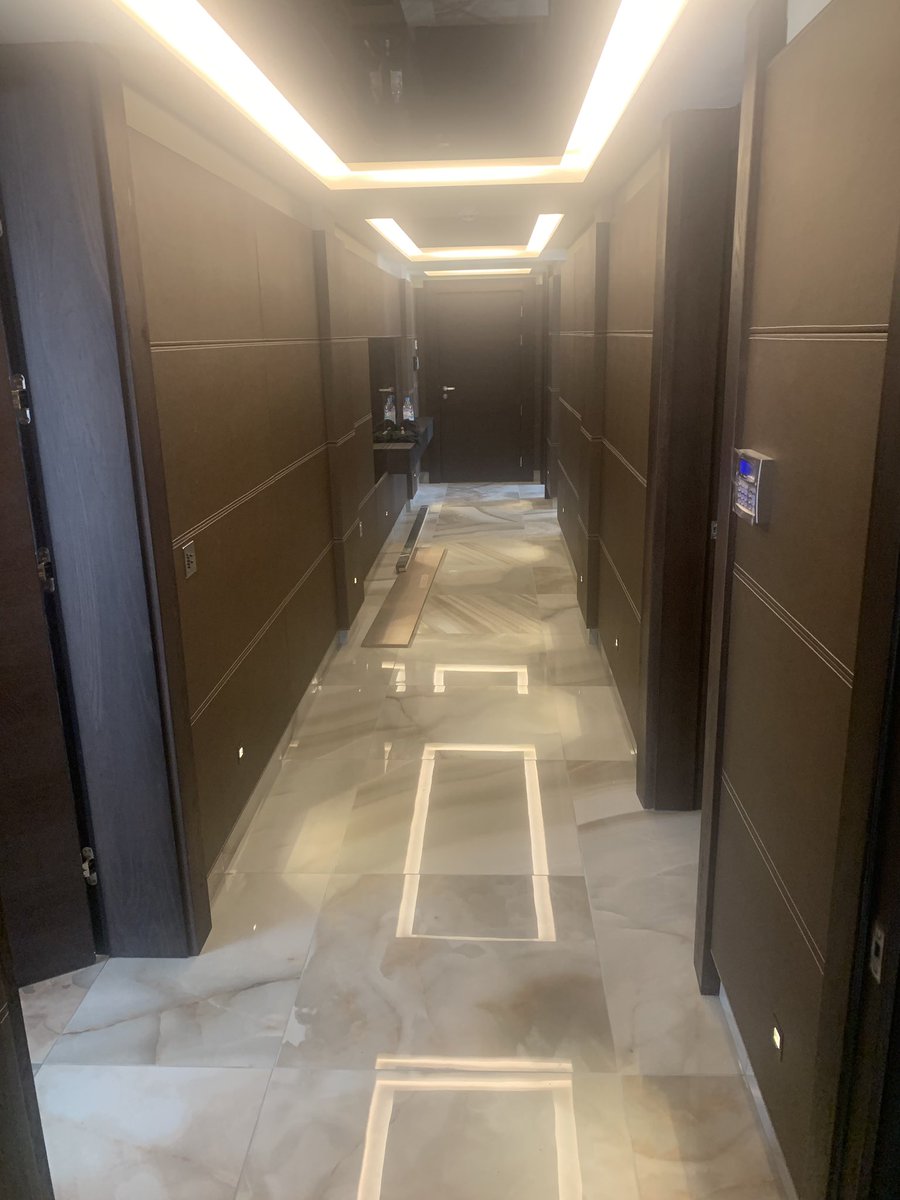 Pro-Tilers UK Ltd (@protilersuk) on Twitter photo Variously size large format 6mm porcelain fitted in penthouses for <a href="/TilesManchester/">Casa Ceramica</a> using <a href="/tilemasteradhes/">Tilemaster Adhesives</a> Variously size large format 6mm porcelain fitted in penthouses for <a href="/TilesManchester/">Casa Ceramica</a> using <a href="/tilemasteradhes/">Tilemaster Adhesives</a>