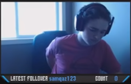 SoaRZelta's tweet photo. nice one poofingers @sithloud https://t.co/f3mte2or18