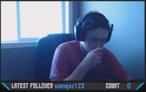 SoaRZelta's tweet photo. nice one poofingers @sithloud https://t.co/f3mte2or18