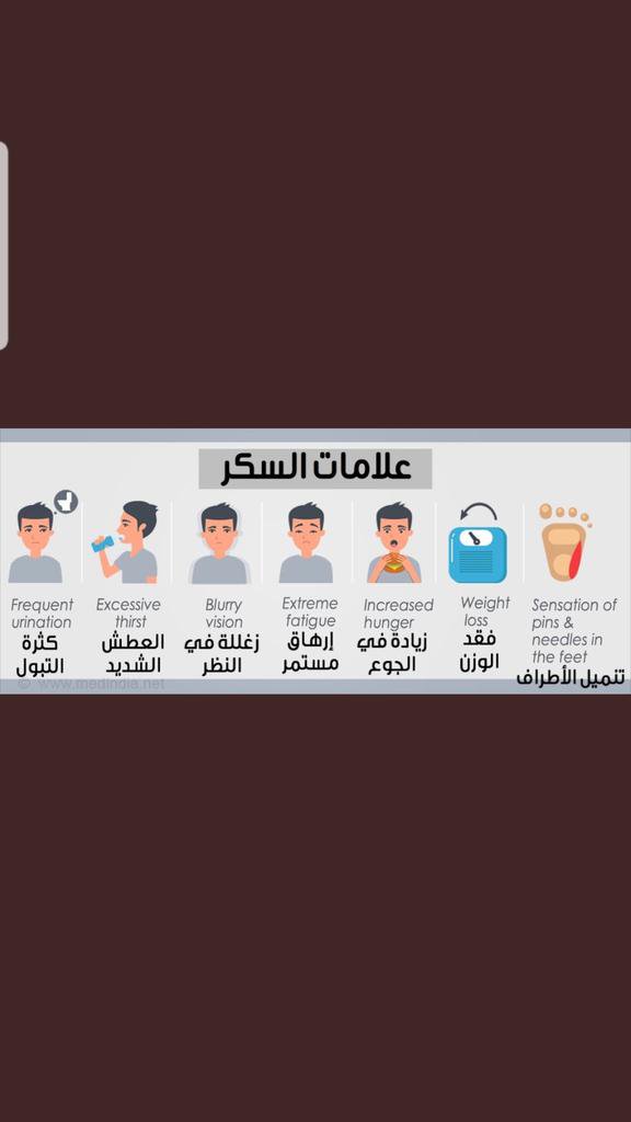 mughemaldajani's tweet photo. https://t.co/6H5293kU5c