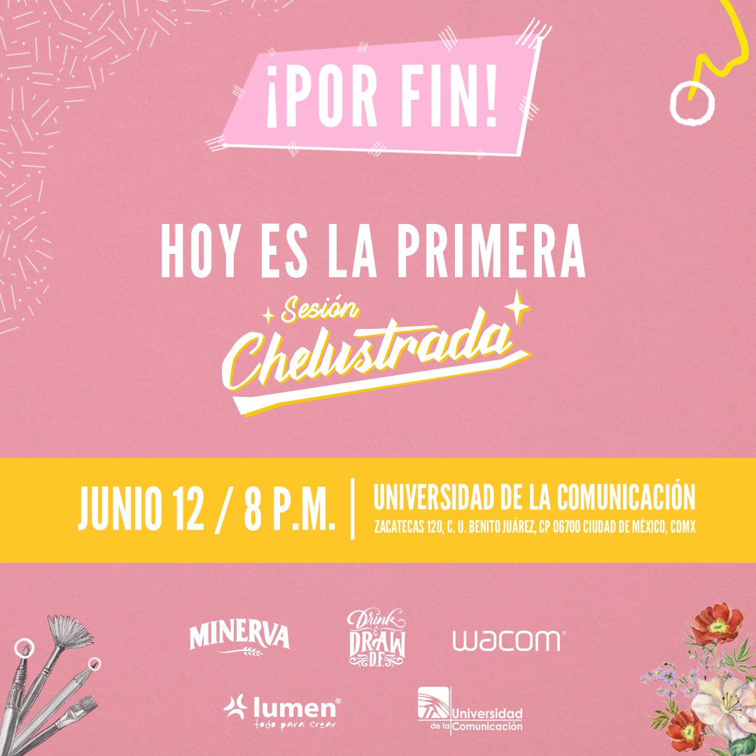 Cerveza Minerva tweet media