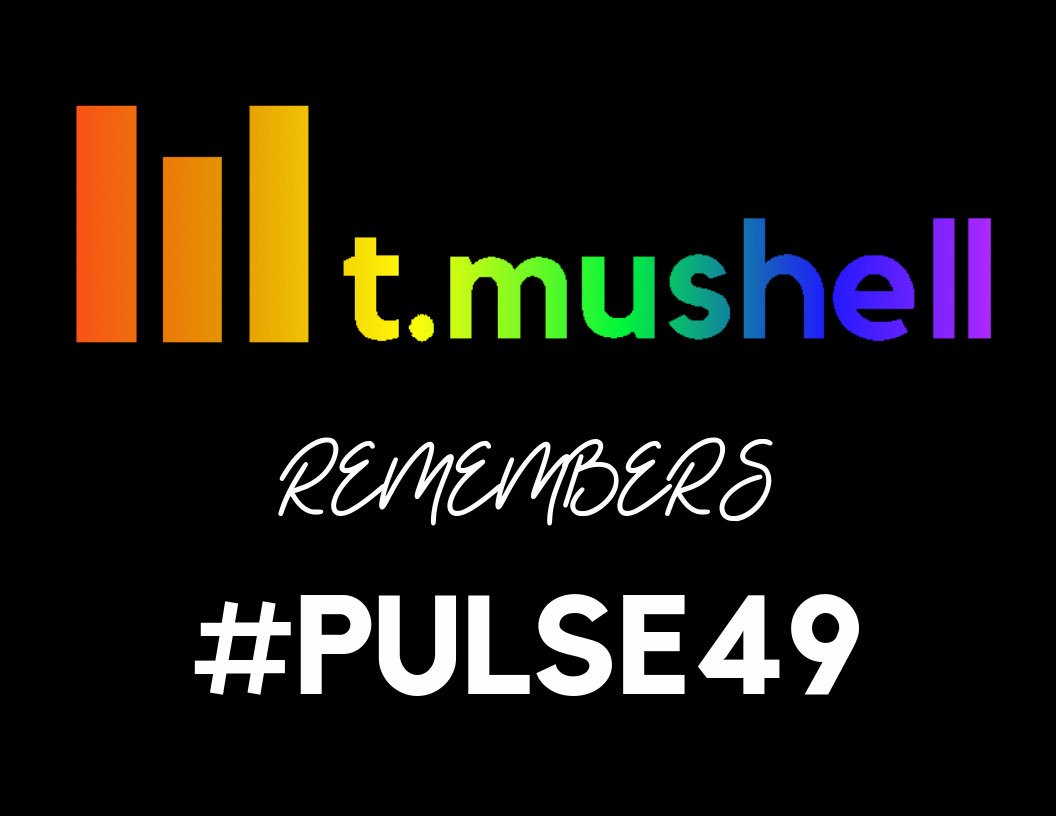 TMushellStudios's tweet image. 