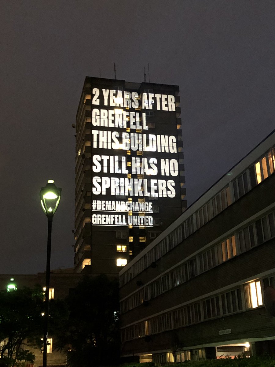 Camilla Harrisson tweet media