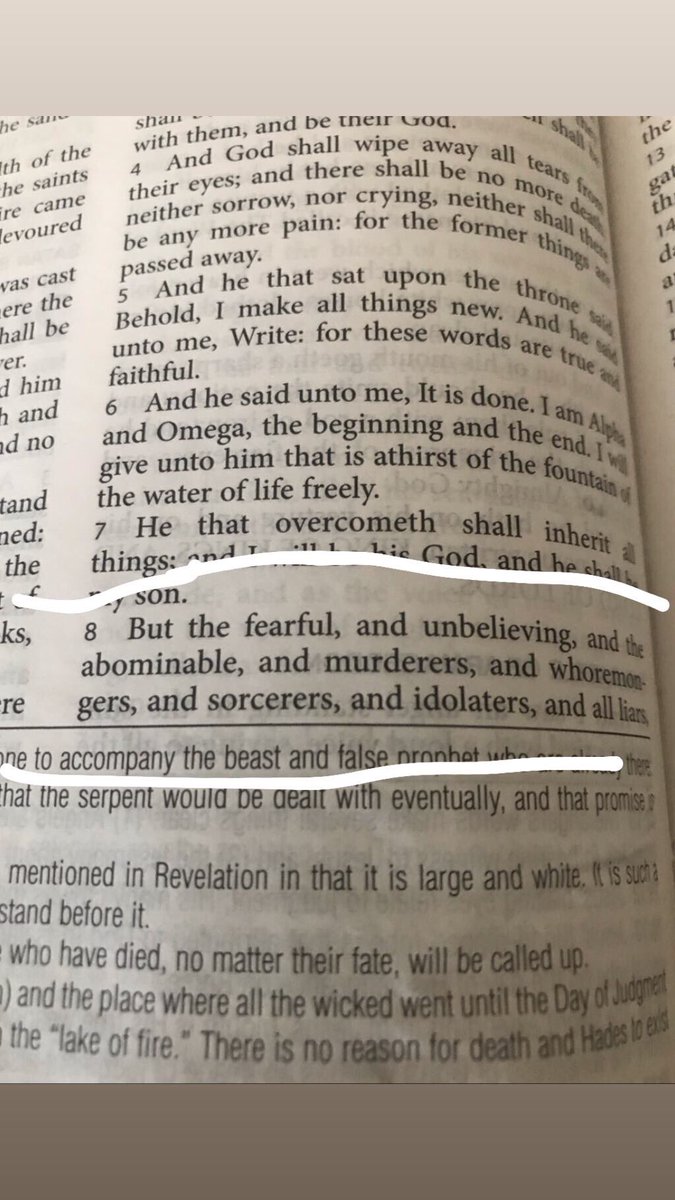 #39: Contradictions (Part 3)Early Christians viewed Jesus not as a God but as a human sorcerer which is why he is depicted here w/ wands. Why were there so many perceptions to who Jesus The Christ was so early on if he was a real figure? Doesnt the Bible look down on magic?