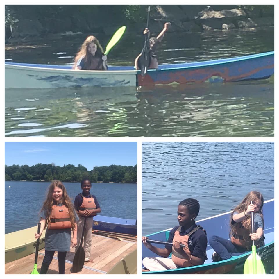 Michael J. Maguire (@michaeljmaguire) on Twitter photo Beautiful day for a boat launch! <a href="/HaleyPilotK8/">Haley Pilot School</a> 5th grade finds the boats they built seaworthy with a day on #JamaicaPond! <a href="/BTU66/">BostonTeachersUnion</a> <a href="/BostonSchools/">BostonPublicSchools</a> Beautiful day for a boat launch! <a href="/HaleyPilotK8/">Haley Pilot School</a> 5th grade finds the boats they built seaworthy with a day on #JamaicaPond! <a href="/BTU66/">BostonTeachersUnion</a> <a href="/BostonSchools/">BostonPublicSchools</a>