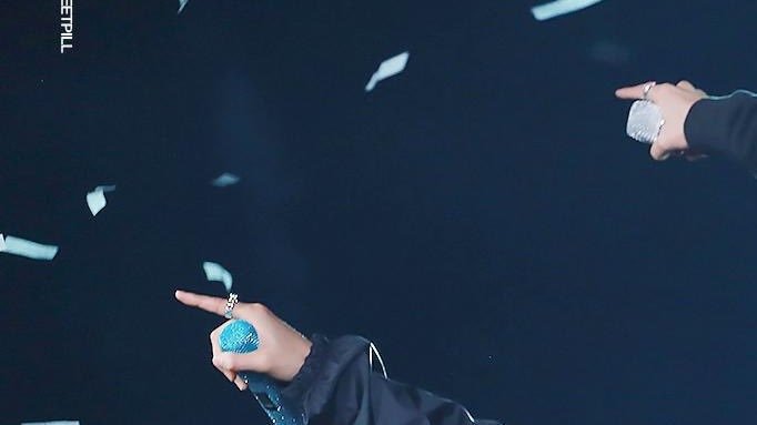 btsfaiv's tweet photo. https://t.co/jTBmlZ7mX4