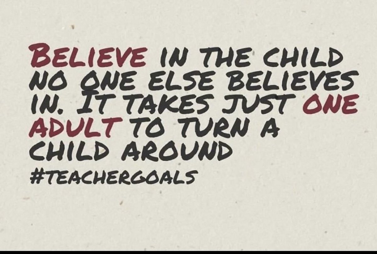 desautels_phd's tweet photo. This is difficult for us who work with children that live in toxic levels of stress but stay with these youth and see what they cannot ....just yet!!!! https://t.co/ebyDC5Wb8u