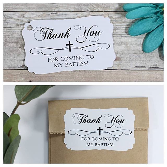 ThePaperMedley's tweet photo. Turning a few of our most popular tags into stickers this afternoon!
#baptismfavors #baptism #stickers #thankyoutags #thankyou #thankyoulabels #amazonhandmade #custom #customtags #partyplanning #eventplanning #personalizedfavors https://t.co/2pthreuz5i https://t.co/lpXv19hsvX