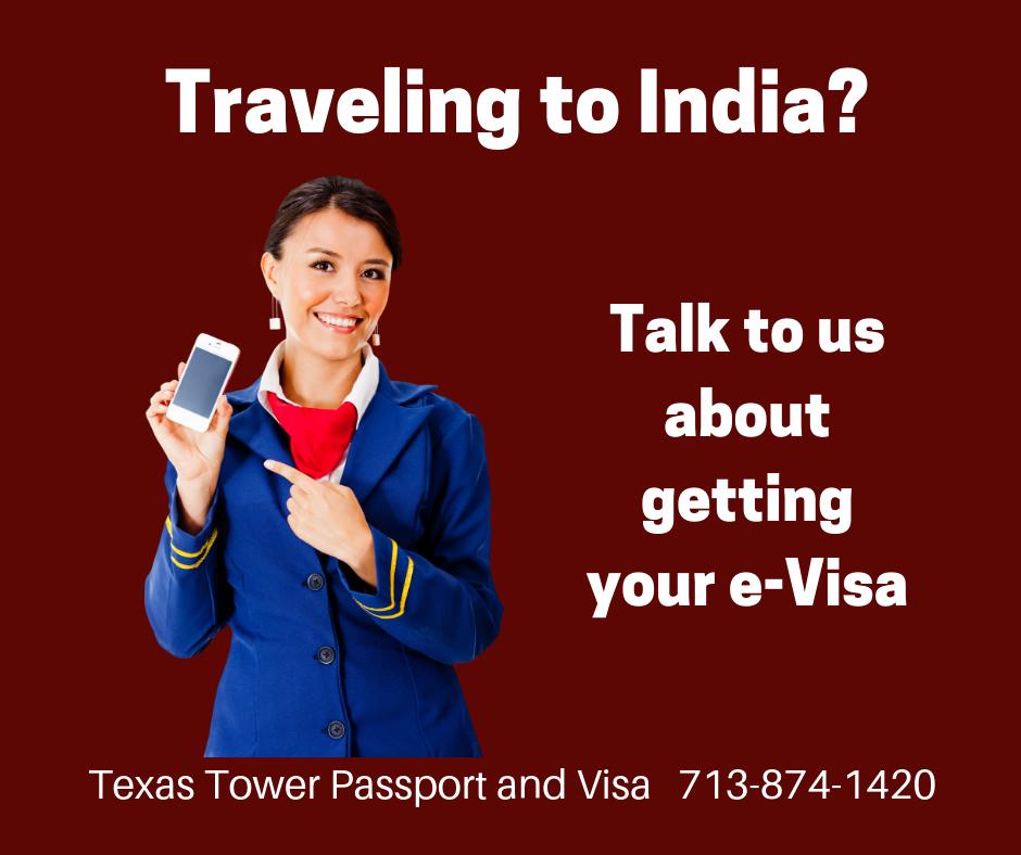 txtpassportvisa's tweet photo. Traveling to India in the near future? #IndiaVsa #travel #ttot #rushvisa #IndiaEVisa https://t.co/0Fw9VUCwul