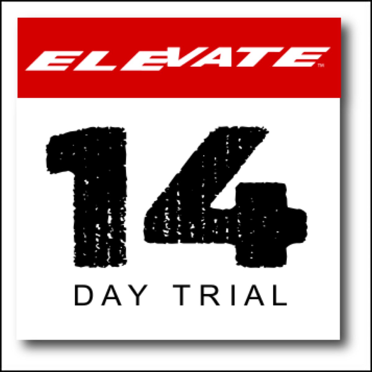 ElevateHockey's tweet photo. Interested in trying out the Elevate XL27 but not sure you’ll like it? Check out our new 14-day Trial Program (link below). Limited availability.
https://t.co/cnFGuy7Sjv
#elevatexl27 #elevatehockey #hockeystick #newtwig #dontfearchange #bentisbetter https://t.co/TpjVgRLp7Z