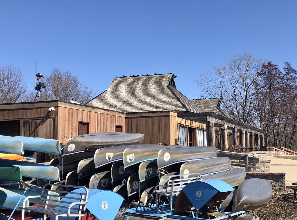 Building Modern Ann Arbor /// A catalogue of the everyday buildings—houses, apartments, schools, churches, offices, libraries—that transformed a semi-rural college town into one a modern city.