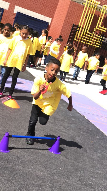 Arelis Parache tweet media