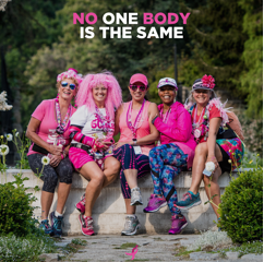 KomenSF's tweet photo. No one body is the same, so why should we make women settle when it comes to their breast prosthesis?  @SusanGKomenAdvocacy is asking to do more for #breastcancer survivors, provide coverage for custom breast prostheses after a mastectomy: https://t.co/yROSZVJ3Uu #KomenAdvocacy https://t.co/ip4aal2zdB