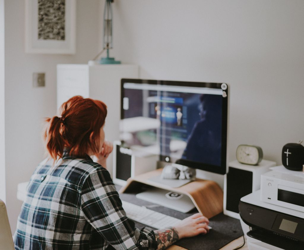 GovQuote's tweet photo. Did you sleep in and miss one of our Webinars? 😅You can check out our video archive anytime—Don't worry, we won't judge if you come back for a refresher more than once. 💻https://t.co/xawV41OCae https://t.co/Ko5K9uXhul