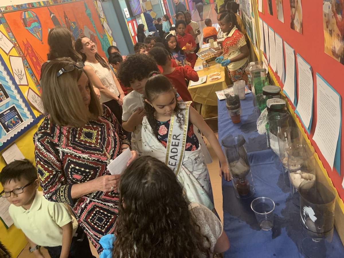 P.S.120K tweet media