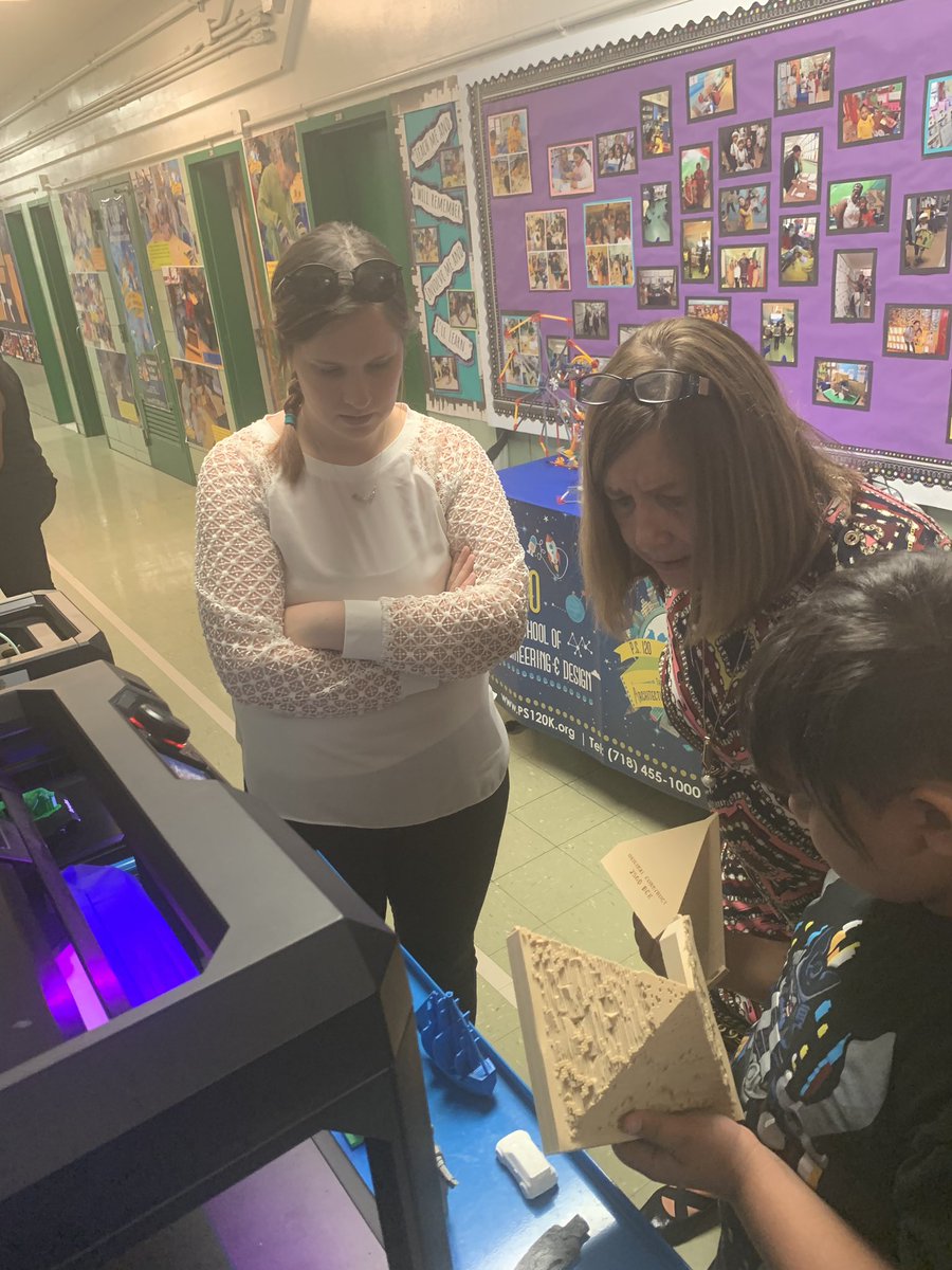 P.S.120K tweet media