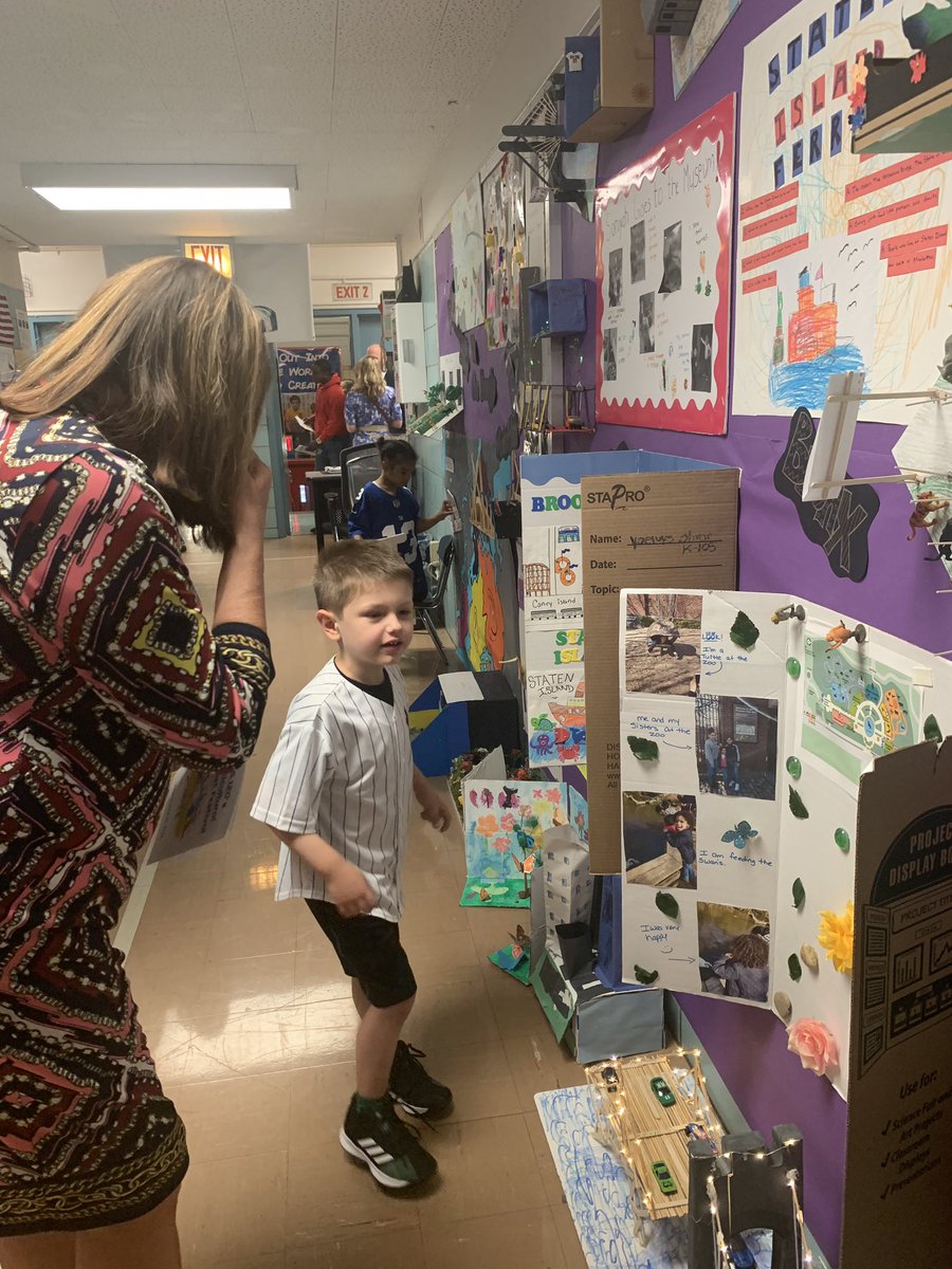 P.S.120K tweet media