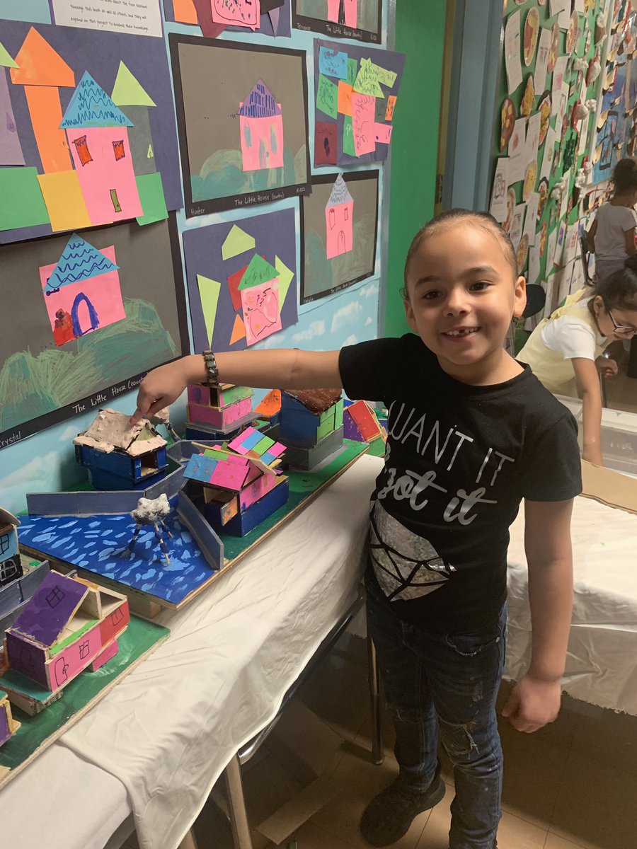 P.S.120K tweet media