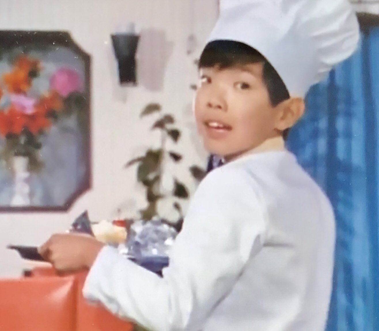 オダブツのジョー on X: オダブツのジョー on X: